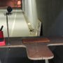 Rifle position